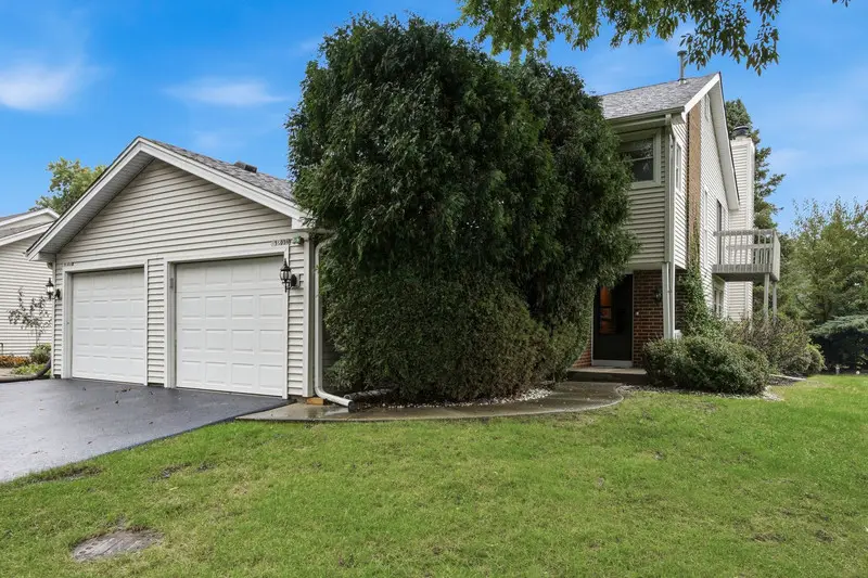 5S039 Pebble Beach Court, Naperville, IL 60563 - #1