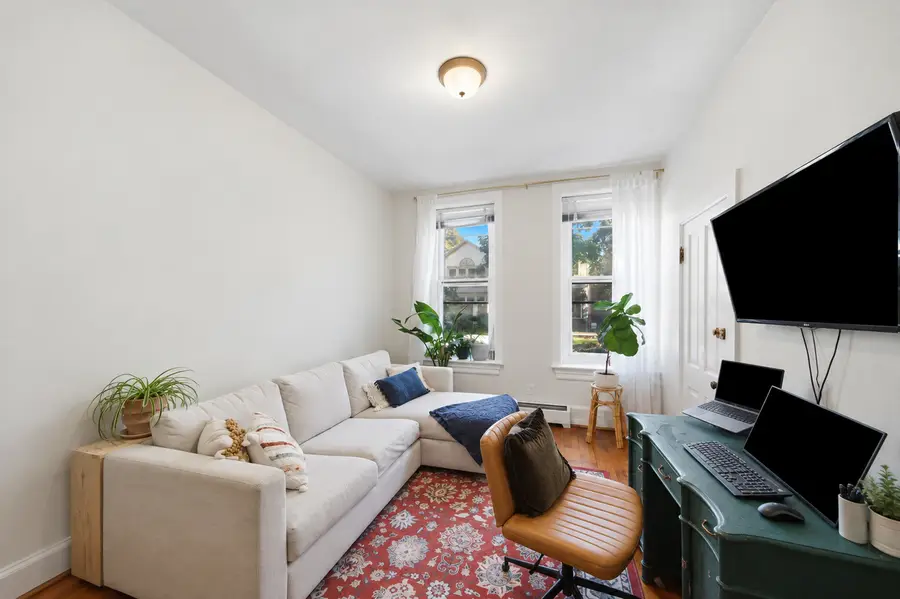 1433 W Superior Street, Chicago, IL 60642 - #2