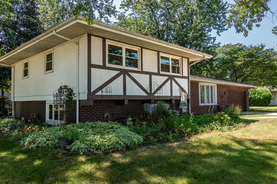 111 Morgan Street, Dwight, IL 60420 - #2