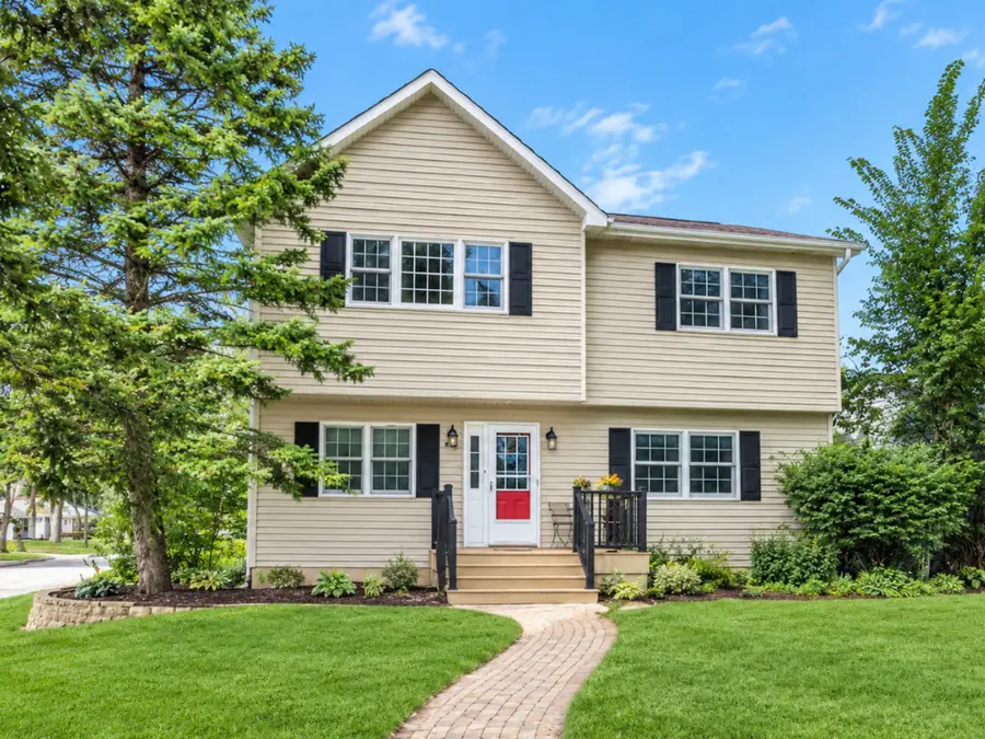 401 Division Street, Saint Charles, IL 60174 - #3