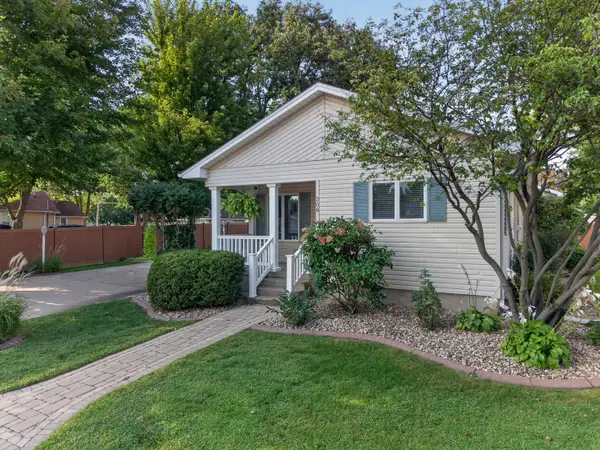 308 E Harrison Street, Granville, IL 61326