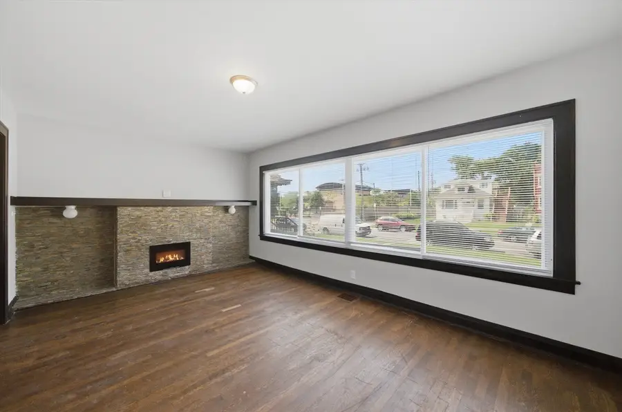 2423 N Newland Avenue, Chicago, IL 60707 - #2