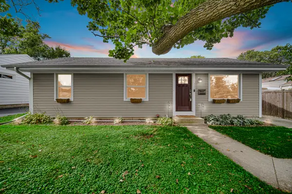 1106 Sumner Street, Wheaton, IL 60189