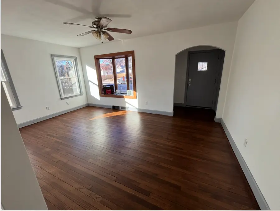 2117 N Marquette Street, Davenport, IA 52804 - #3