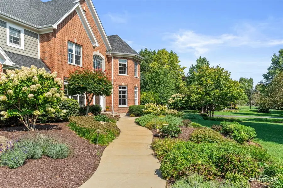 11N600 Hunter Trail, Elgin, IL 60124 - #2
