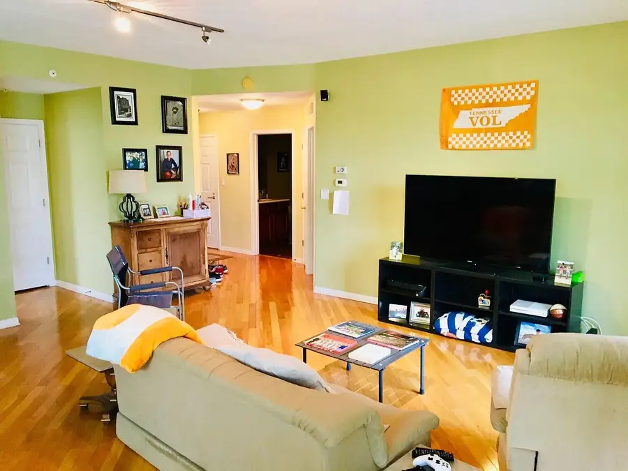 77 N Quentin Road #202, Palatine, IL 60067 - #2