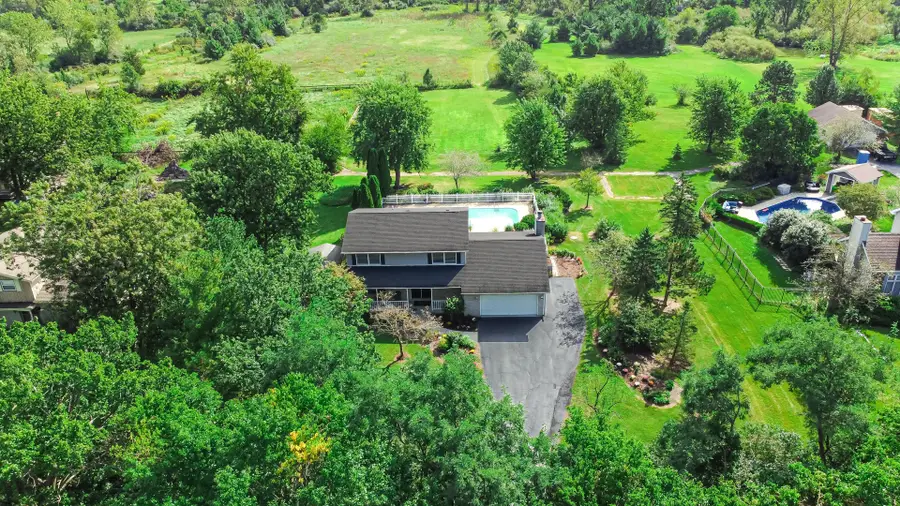 Address Withheld By Seller, Crete, IL 60417 - #2