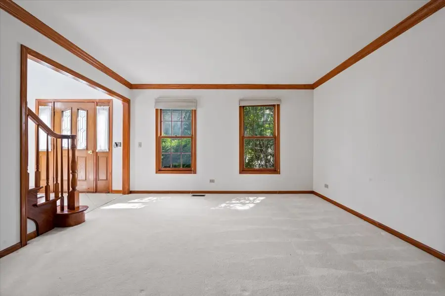 3623 Becket Lane, Naperville, IL 60564 - #3