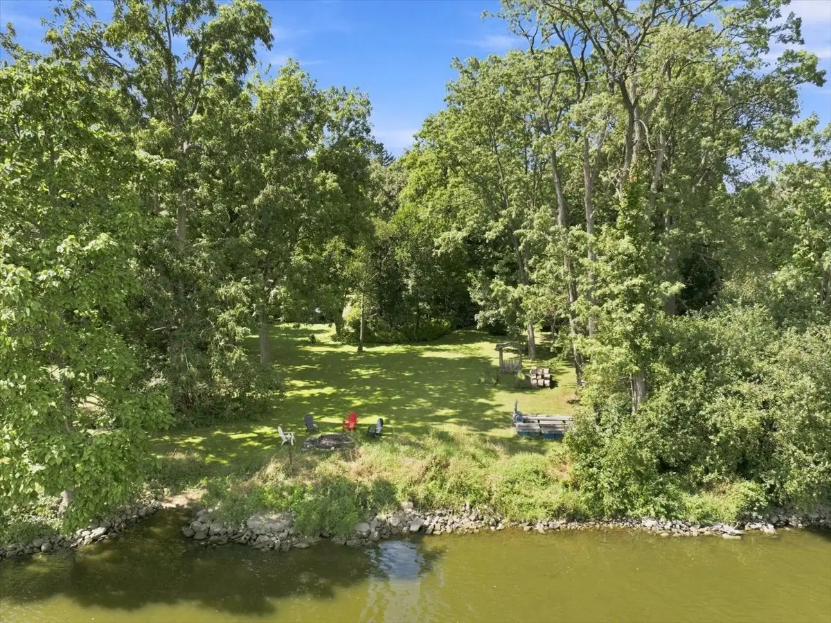 6N477 Il Route 31, Saint Charles, IL 60174 - #1