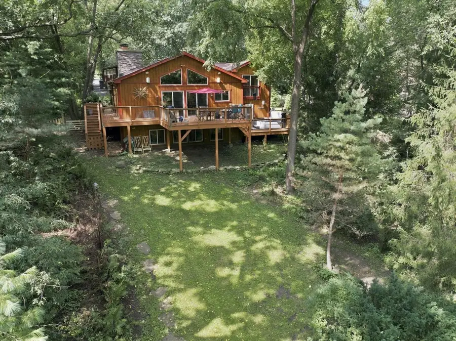 6N477 Il Route 31, Saint Charles, IL 60174 - #2