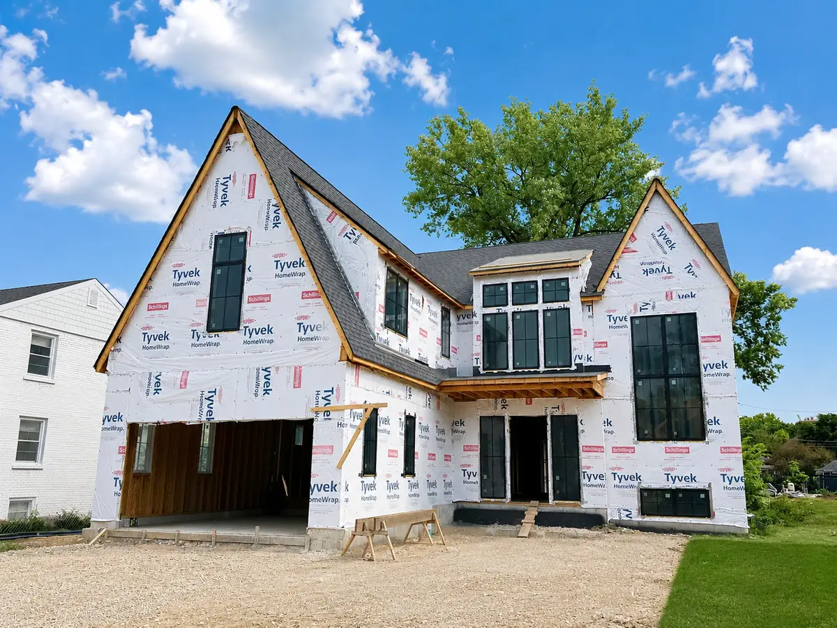 224 E May Street, Elmhurst, IL 60126 - #1