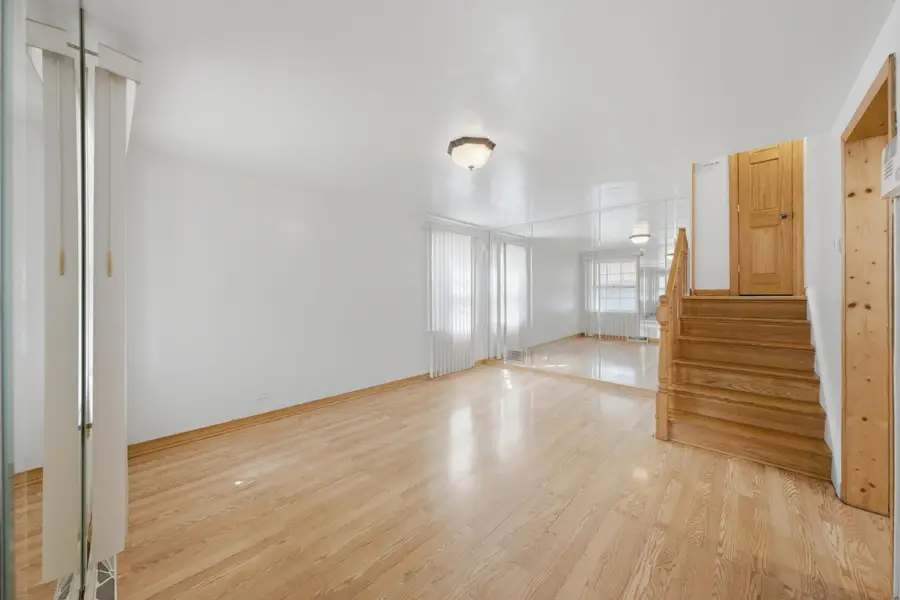 8412 S Seeley Avenue, Chicago, IL 60620 - #3