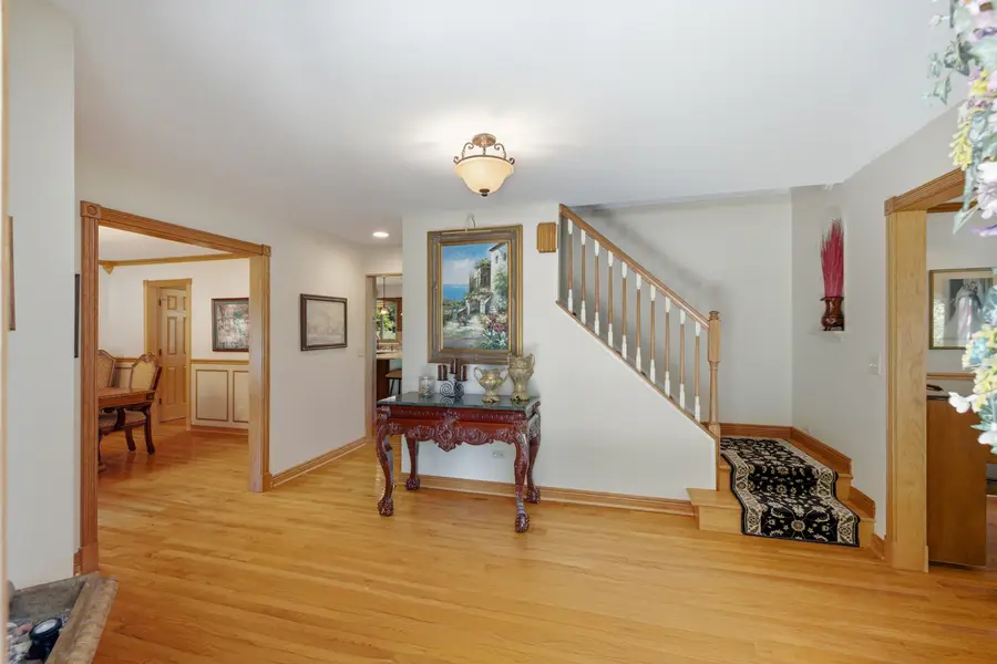 123 Rue Jardin Avenue, Deer Park, IL 60010 - #3