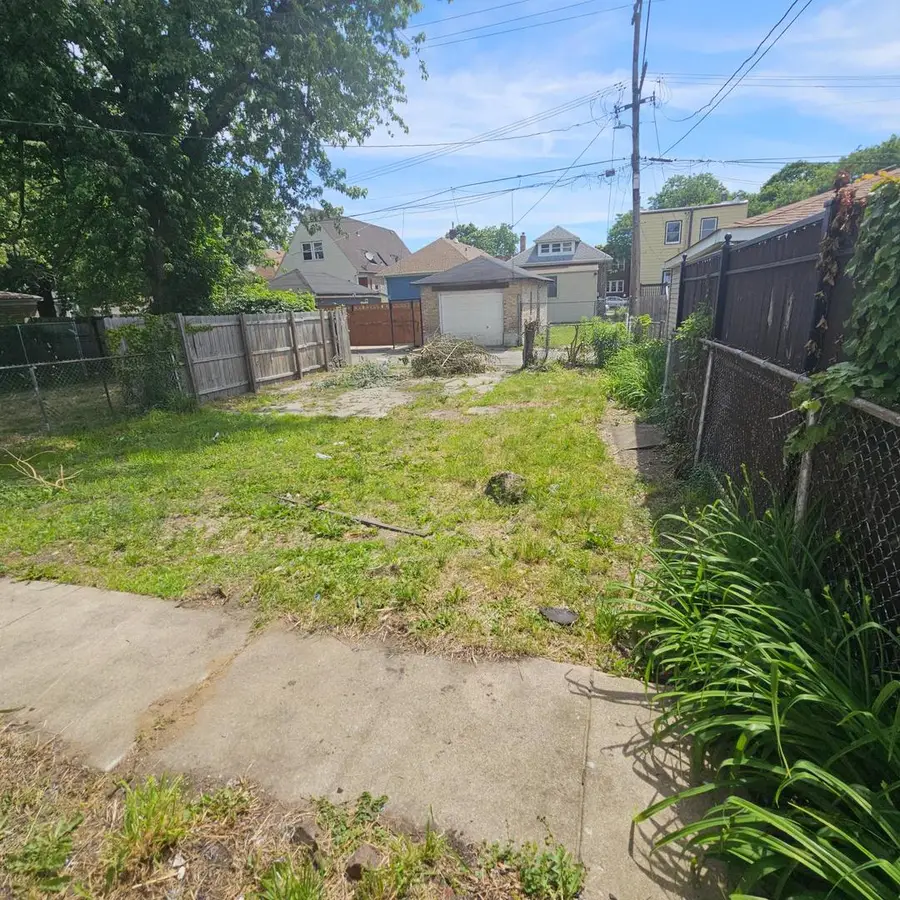 7747 S Langley Avenue, Chicago, IL 60619 - #3