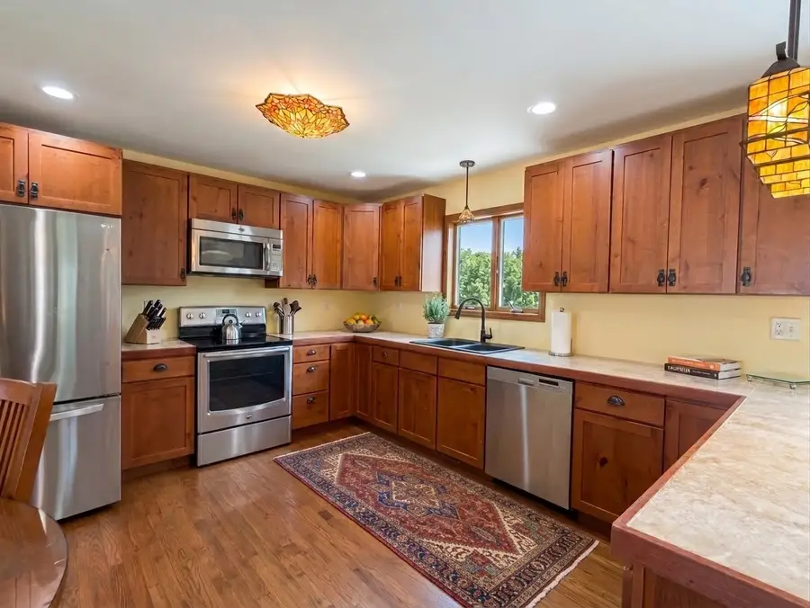 3108 Park Drive, Wonder Lake, IL 60097 - #3