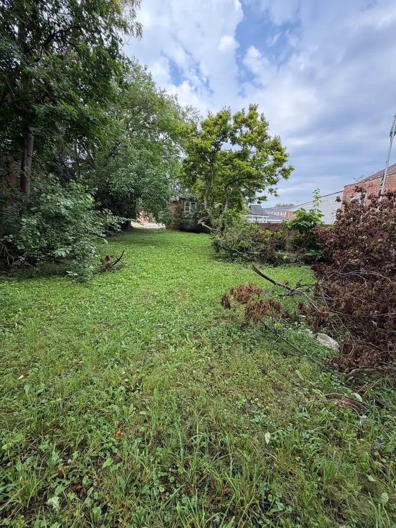 9152 S Dauphin Avenue, Chicago, IL 60619 - #1