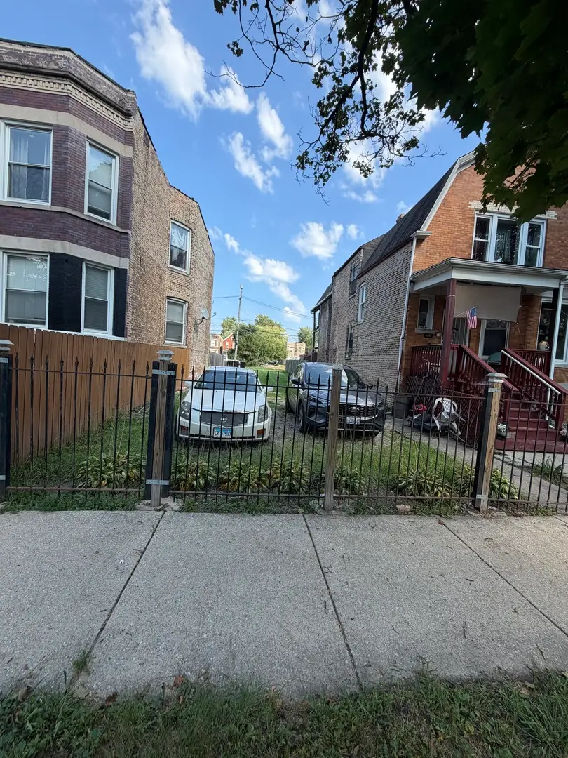5941 S Elizabeth Street, Chicago, IL 60636 - #1