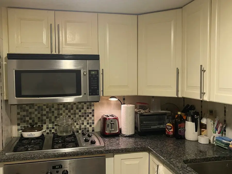 4418 N Albany Avenue, Chicago, IL 60625 - #3