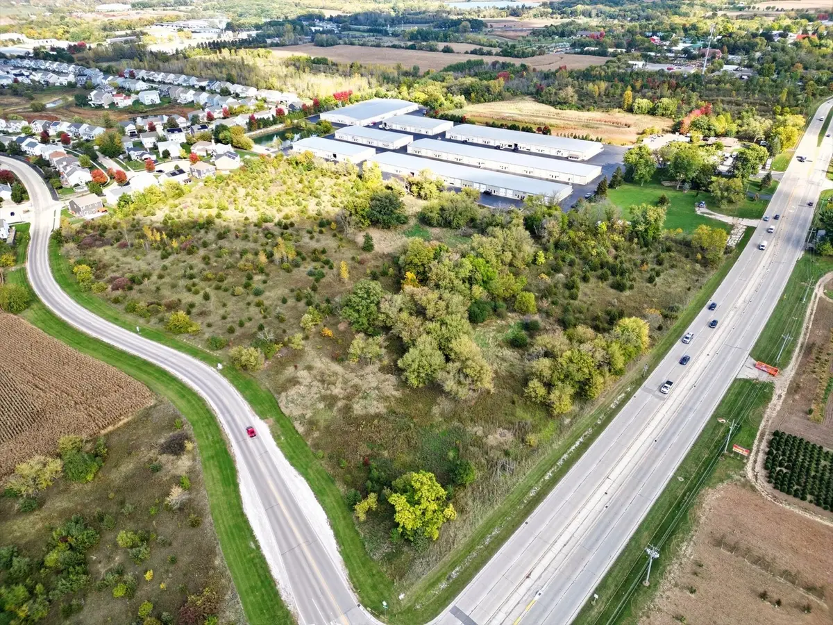 28200 W Il Route 120 Road, Lakemoor, IL 60051 - #1