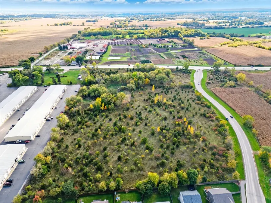 28200 W Il Route 120 Road, Lakemoor, IL 60051 - #2