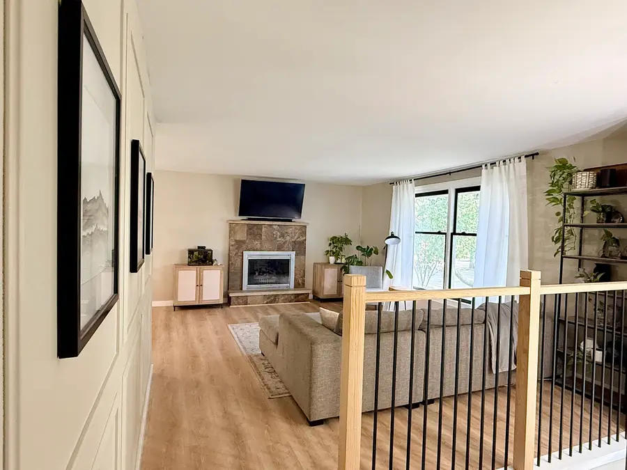 546 S Stuart Lane, Palatine, IL 60067 - #3