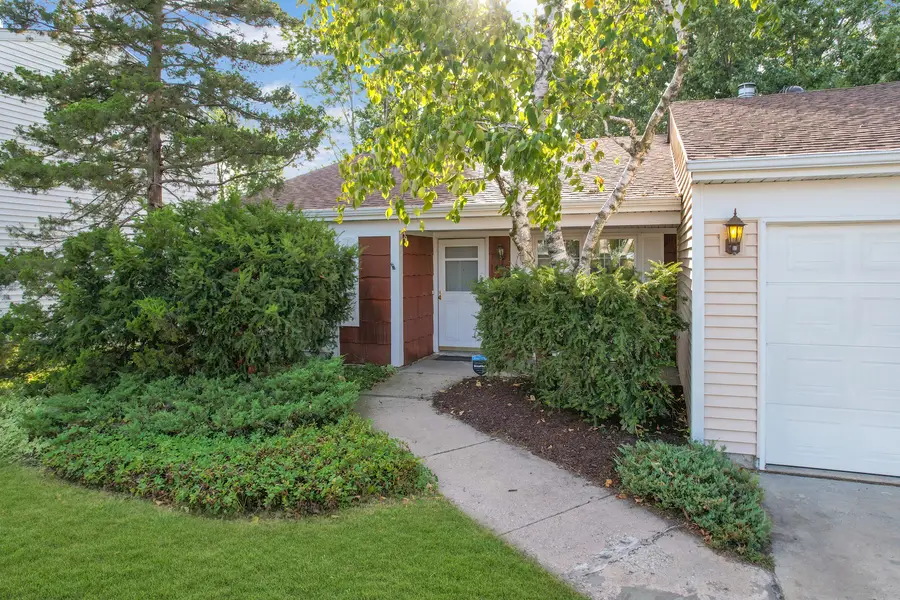 1460 Walden Circle, Aurora, IL 60506 - #3