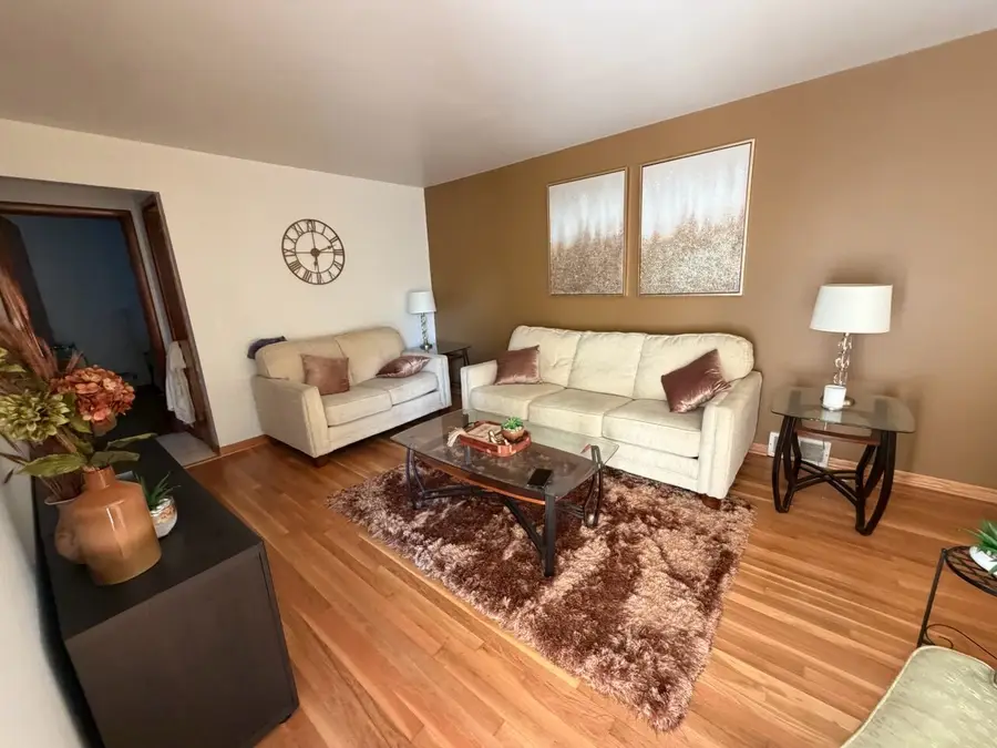 7917 S Tripp Avenue, Chicago, IL 60652 - #3