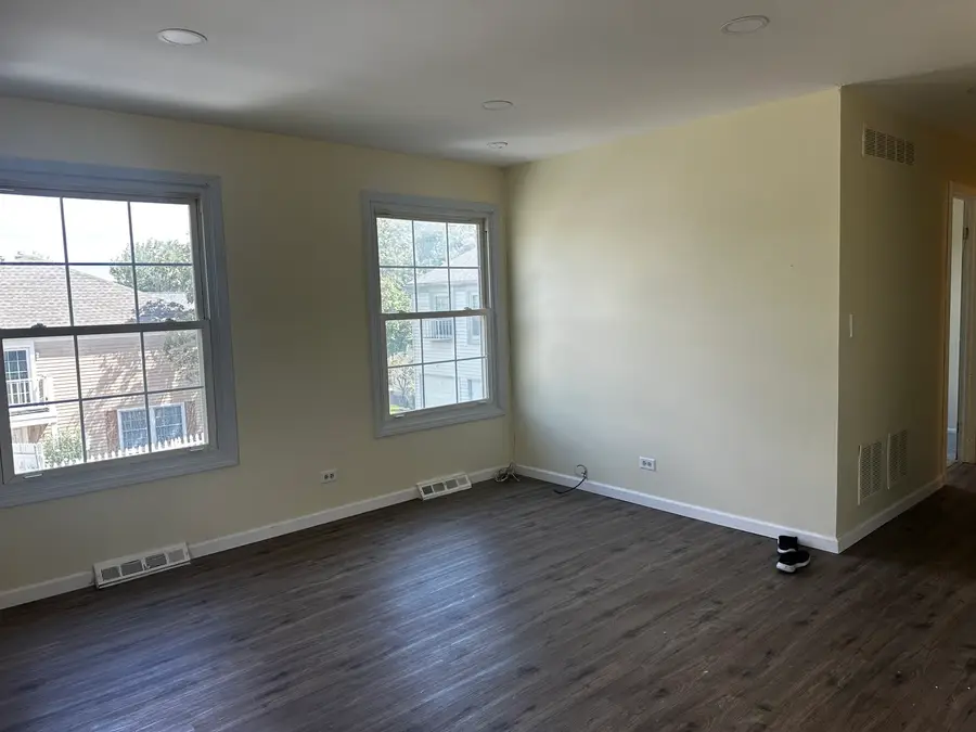 451 James Court #D, Glendale Heights, IL 60139 - #3