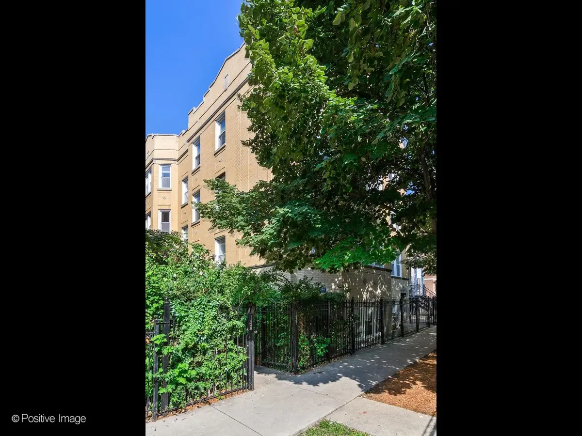 1430 N Maplewood Avenue #201, Chicago, IL 60622 - #1