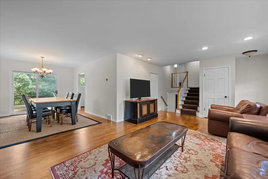 1300 Knollwood Road, Deerfield, IL 60015 - #3