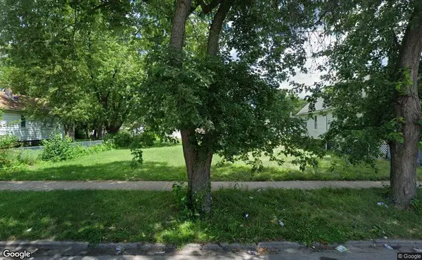 12333 S Emerald Avenue, Chicago, IL 60628