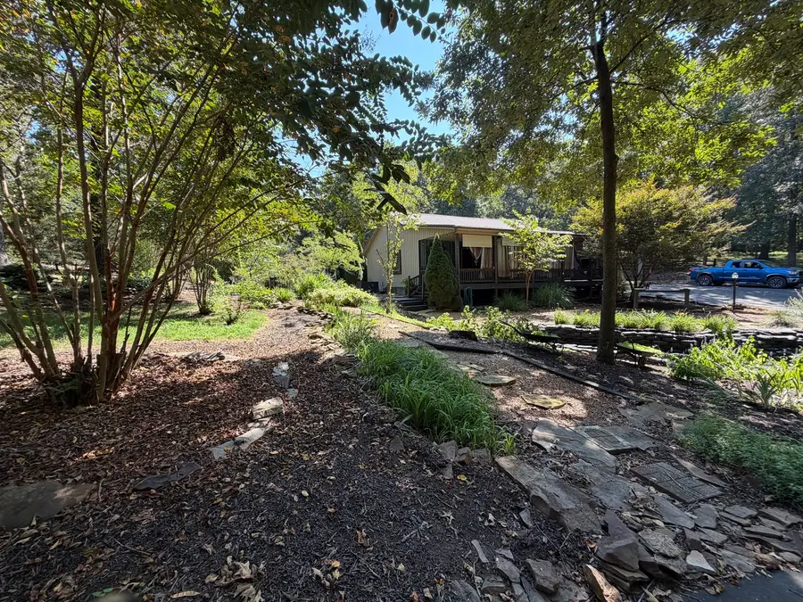48 Jakes Lane, Brookport, IL 62910 - #2