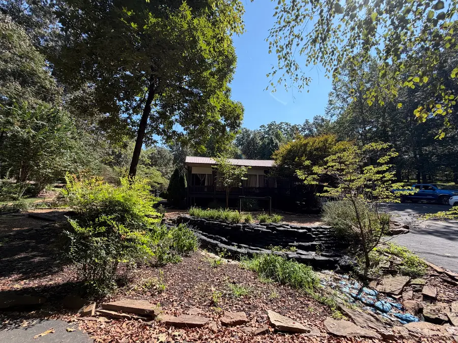 48 Jakes Lane, Brookport, IL 62910 - #3