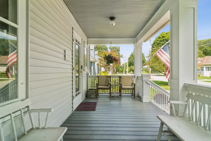 208 N Benton Street, Palatine, IL 60067 - #3