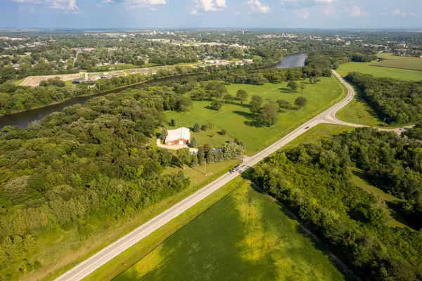 1095 W State Route 113 Route, Kankakee, IL 60901