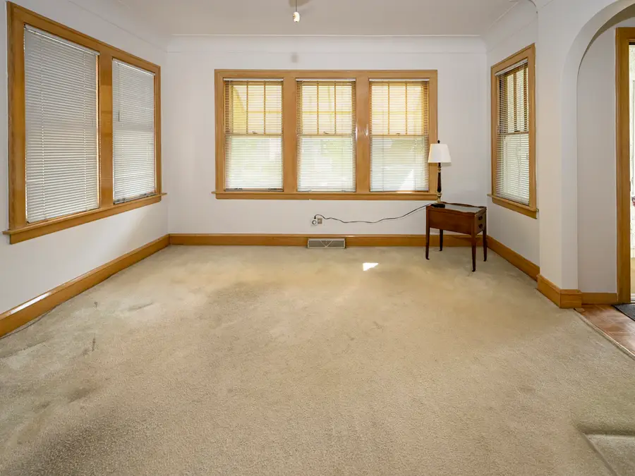 2128 N 72nd Court, Elmwood Park, IL 60707 - #2