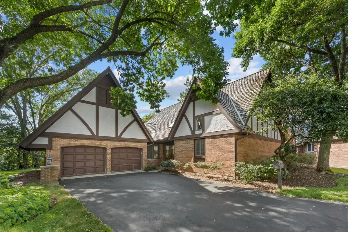 972 Coventry Lane, Highland Park, IL 60035 - #1