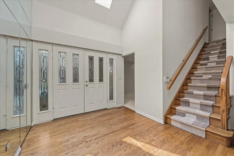 972 Coventry Lane, Highland Park, IL 60035 - #2