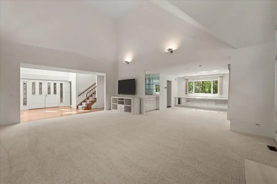 972 Coventry Lane, Highland Park, IL 60035 - #3