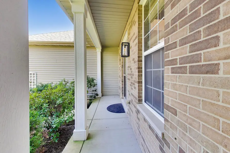 3415 Timber Creek Lane, Naperville, IL 60565 - #3