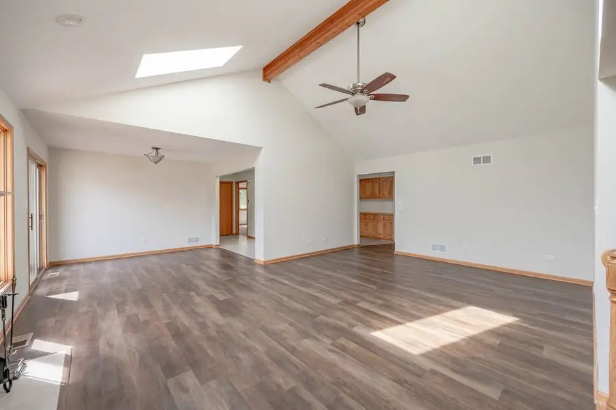 17411 Carlyle Court, Tinley Park, IL 60487 - #2