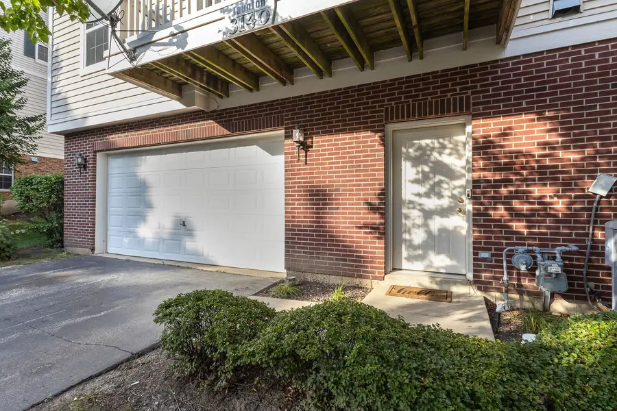 3140 Taunton Street, Elgin, IL 60124 - #3