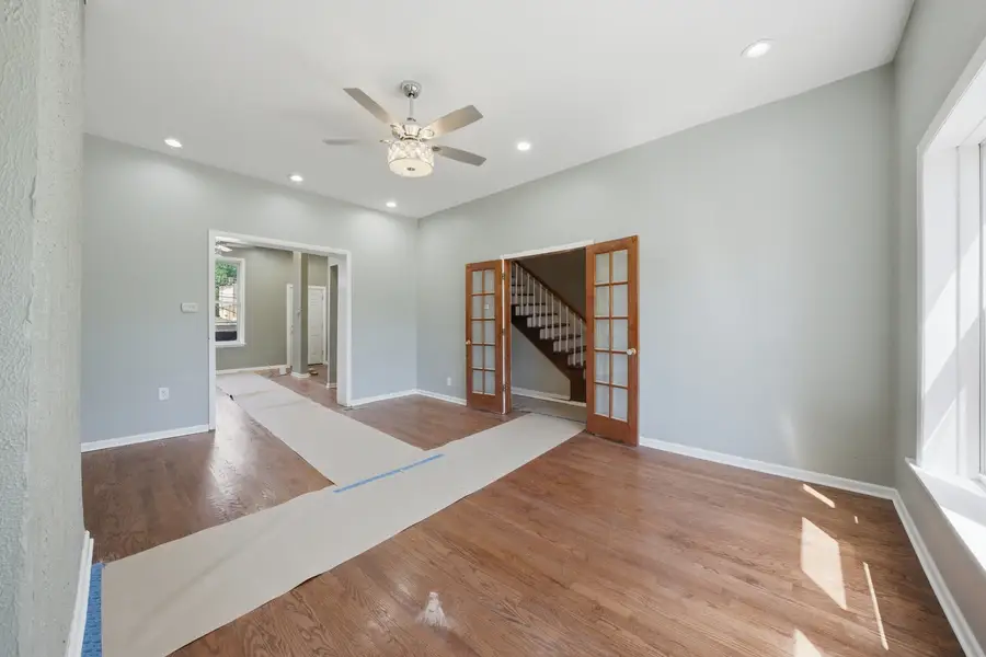 2626 W Wilcox Street, Chicago, IL 60612 - #3