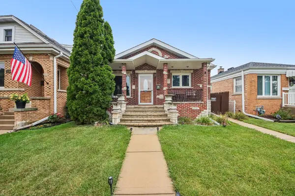2556 Wood Street, River Grove, IL 60171