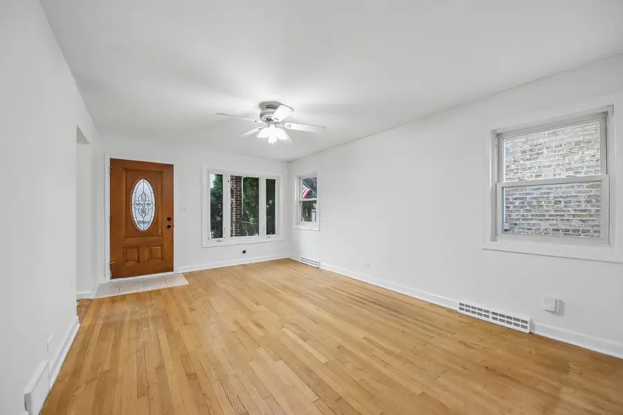 2556 Wood Street, River Grove, IL 60171 - #3