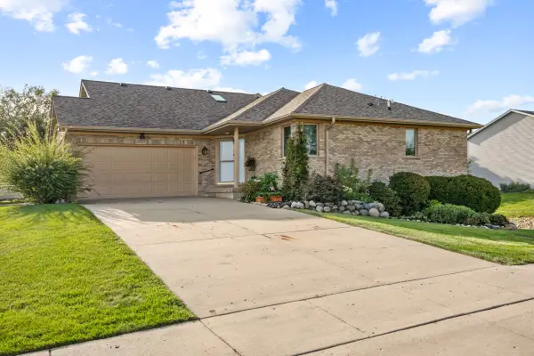 10815 Timer Drive E #10815, Huntley, IL 60142