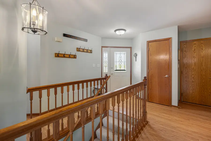 10815 Timer Drive E #10815, Huntley, IL 60142 - #3