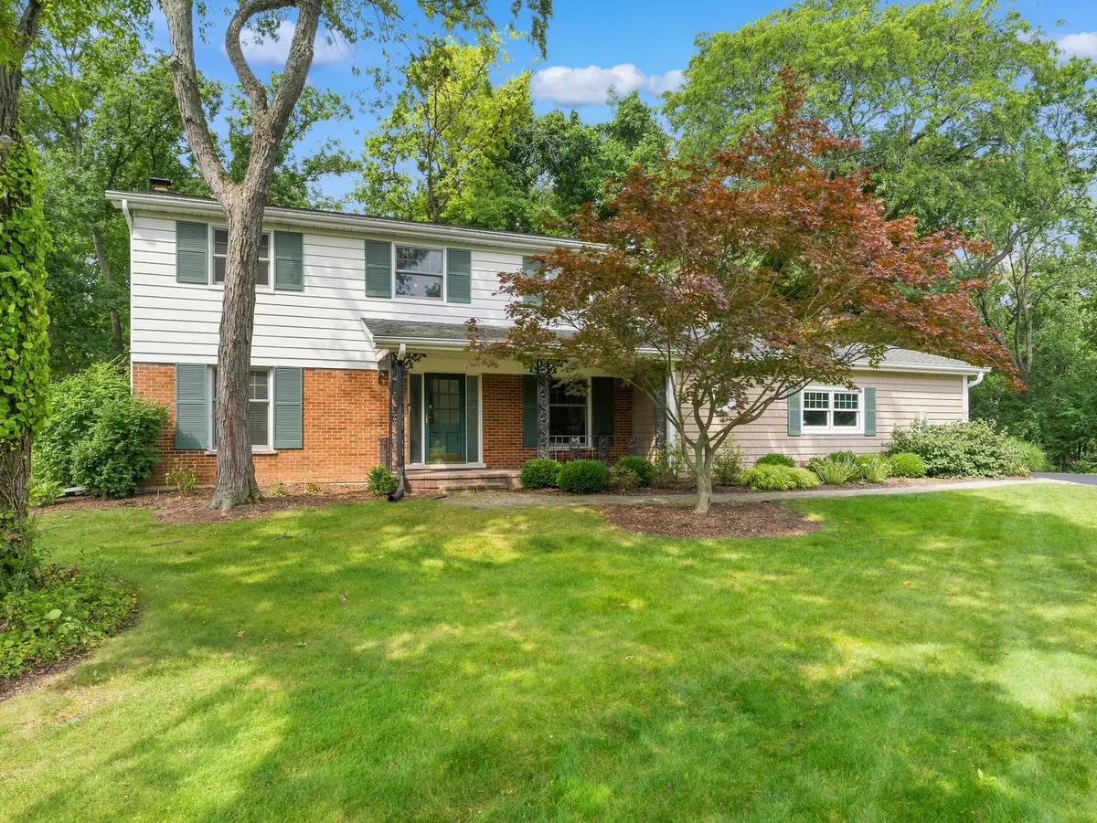 3N922 Ferson Creek Road, Saint Charles, IL 60174 - #1