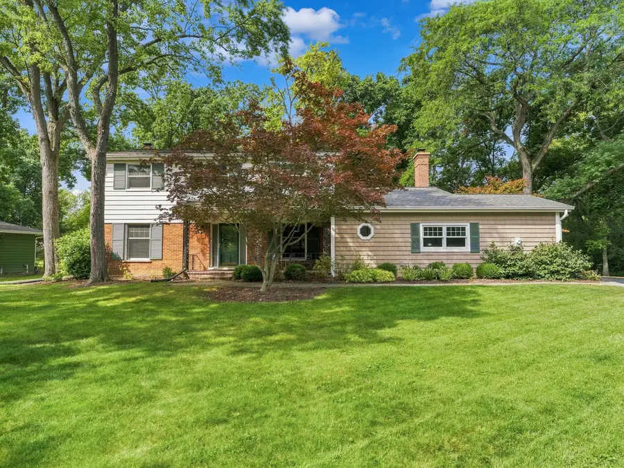 3N922 Ferson Creek Road, Saint Charles, IL 60174 - #2