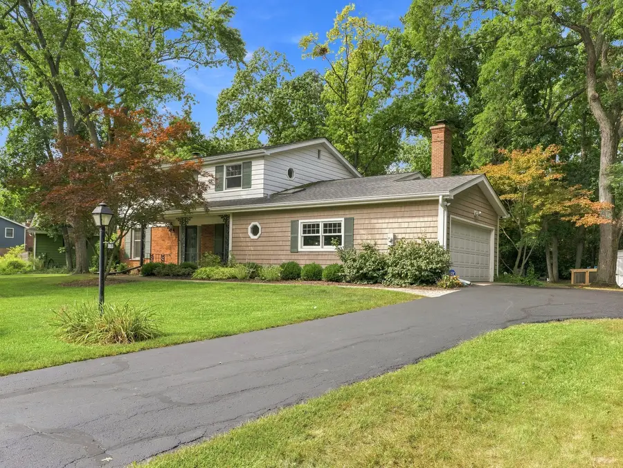 3N922 Ferson Creek Road, Saint Charles, IL 60174 - #3
